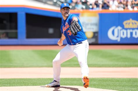 Mets’ Justin Verlander ponders future after winning 250th game in final start before trade deadline